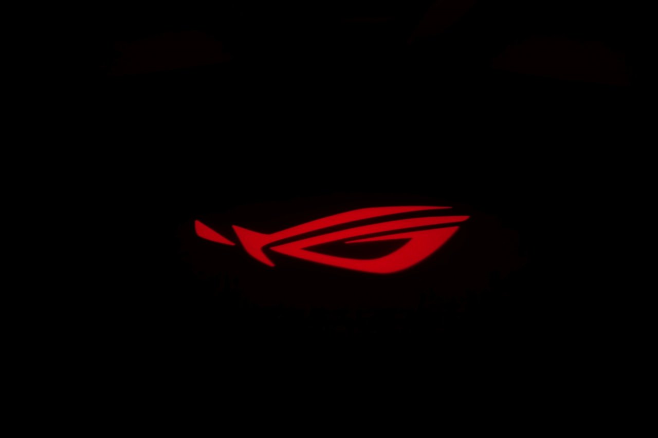 [14/06/2021] Asus ROG Strix XG43UQ (9)