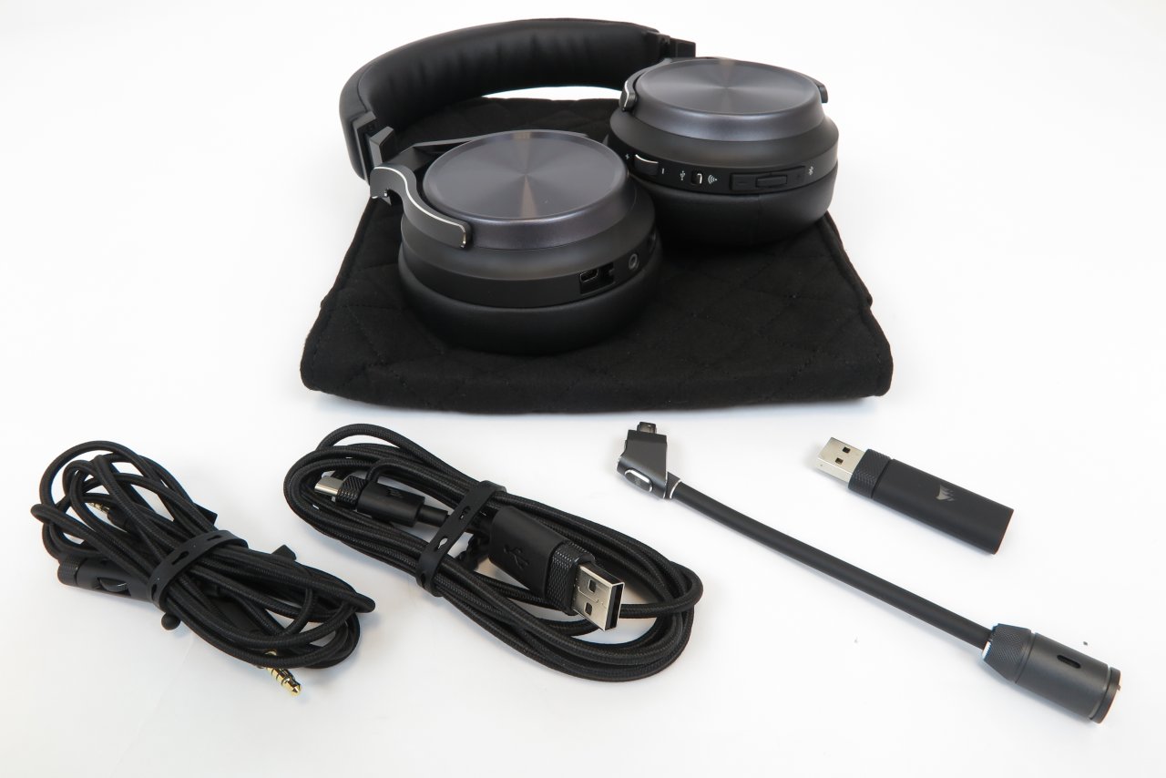 [02/06/2021] Corsair Virtuoso RGB Wireless XT (12)