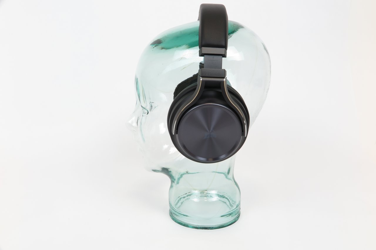 [02/06/2021] Corsair Virtuoso RGB Wireless XT (14)
