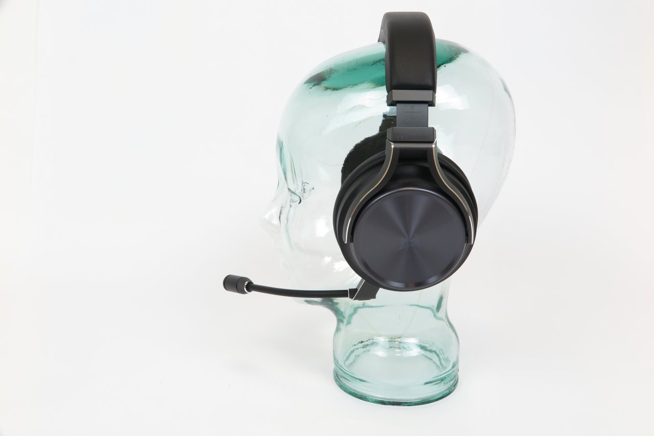 [02/06/2021] Corsair Virtuoso RGB Wireless XT (15)