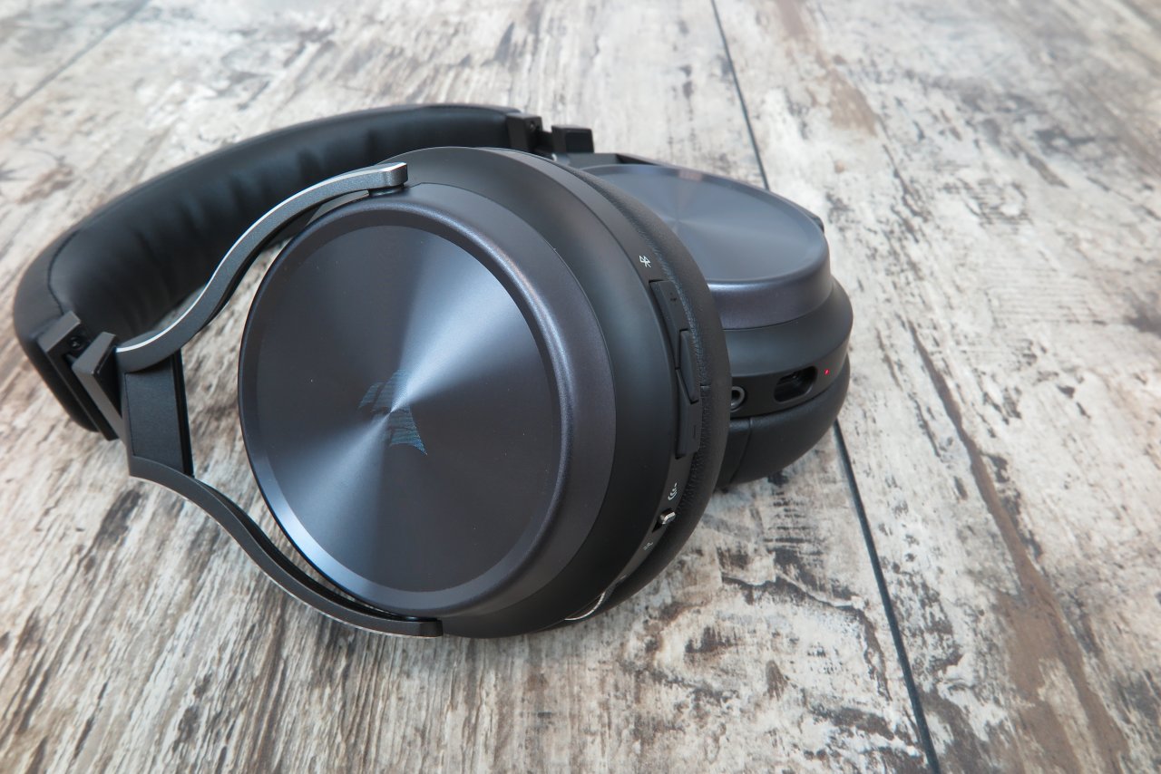 [02/06/2021] Corsair Virtuoso RGB Wireless XT (4)