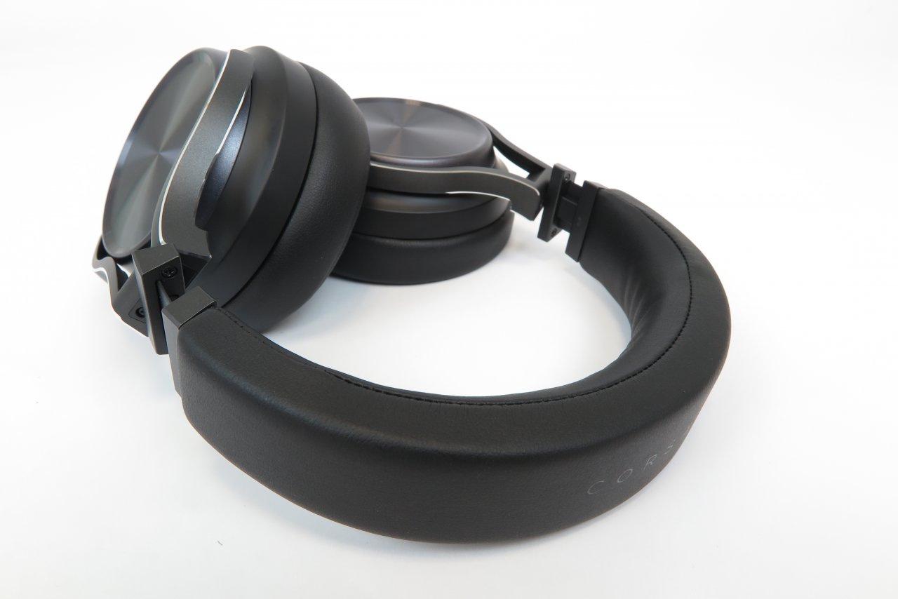 [02/06/2021] Corsair Virtuoso RGB Wireless XT (8)