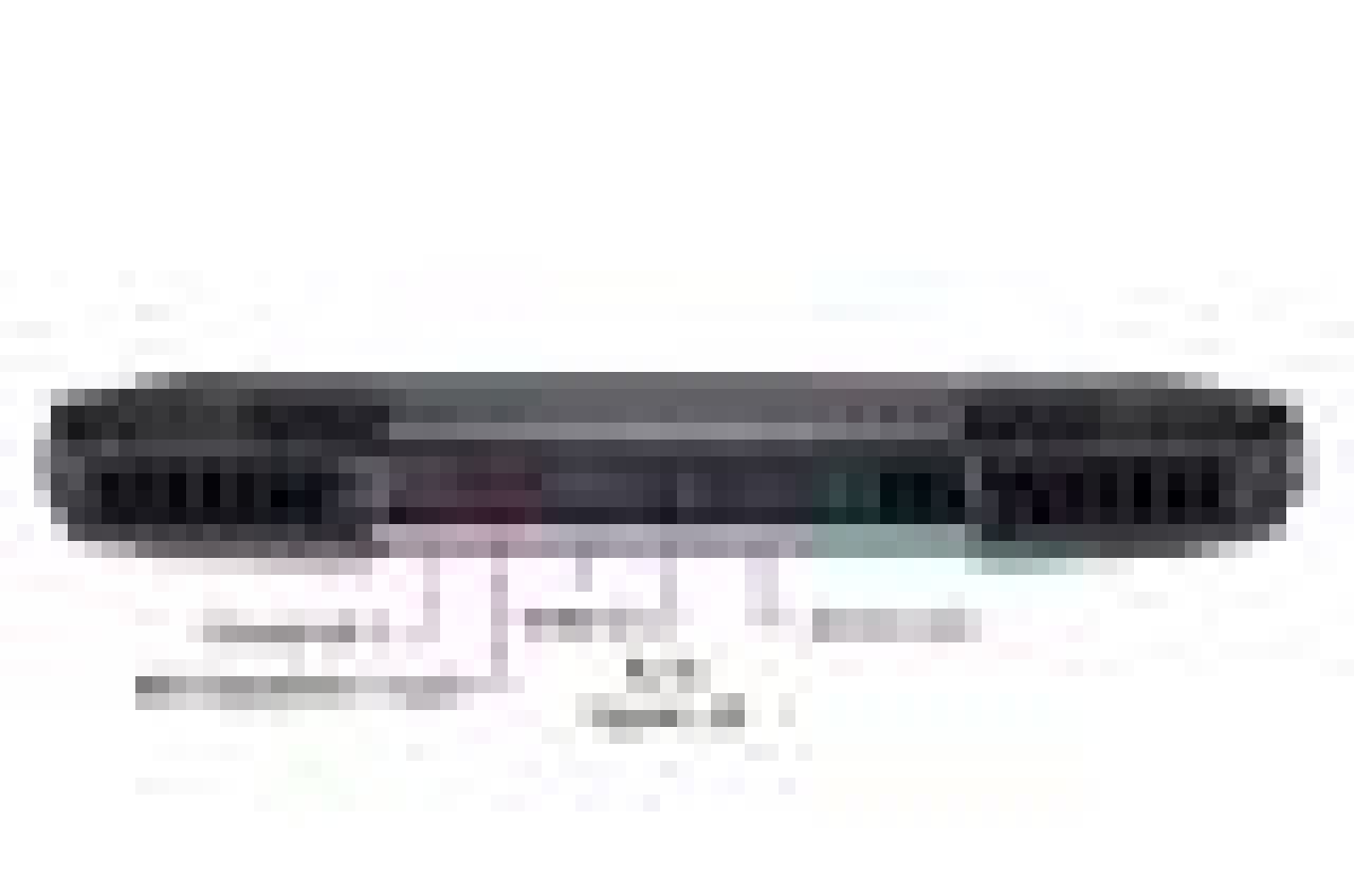 [07/06/2021] Eurocom Sky Z7 R2: Notebook mit Core i9-11900K, RTX 3080 und 128 GB (6)