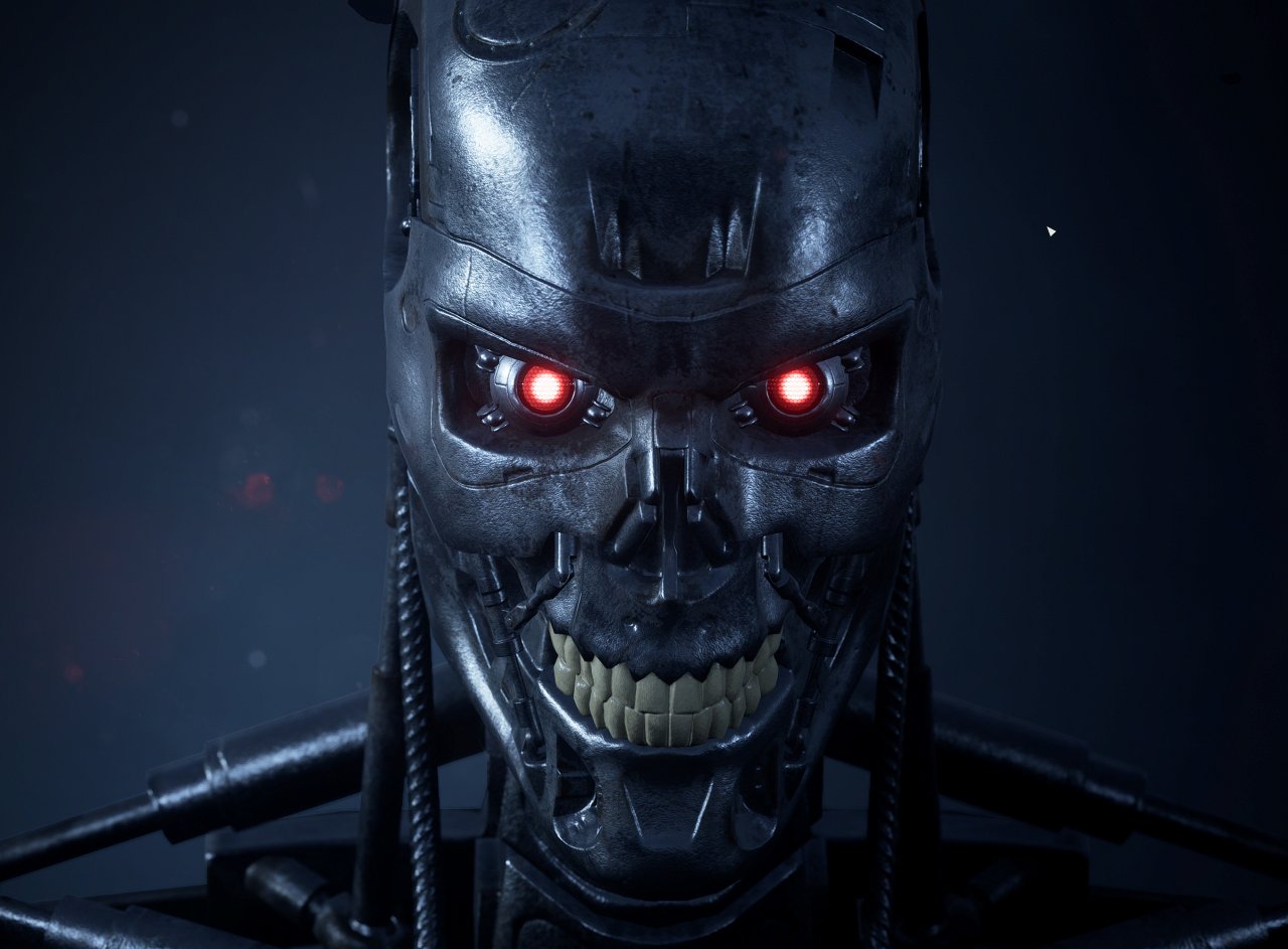 [20/06/2021] FidelityFX Super Resolution (FSR) im Praxistest