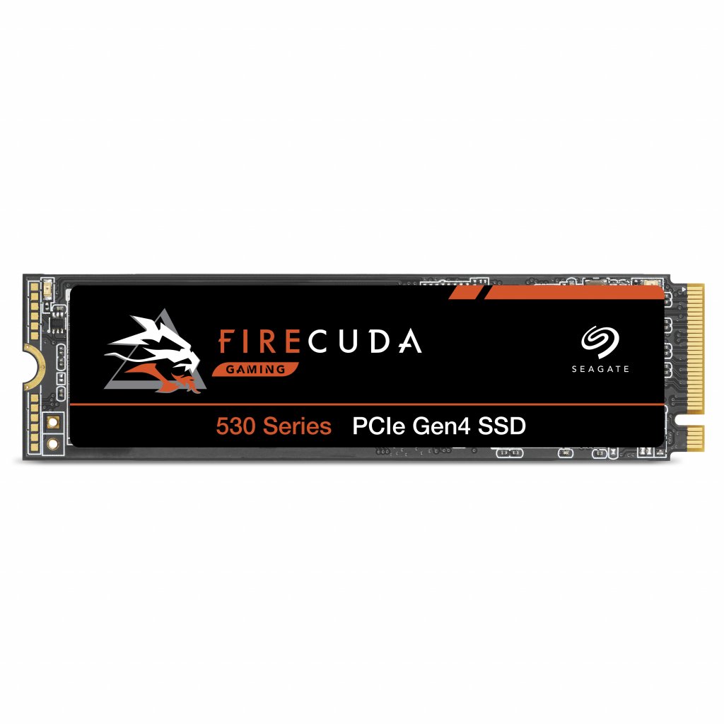 [24/06/2021] Seagate Firecuda 530: Neue SSD mit bis zu 7.300 MB/s, 4 TB und EKWB ohne Wasser (3)
