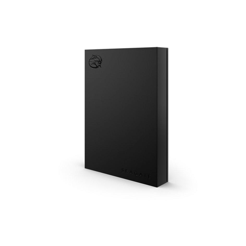 [28/06/2021] Seagate FireCuda Gaming Hard Drive