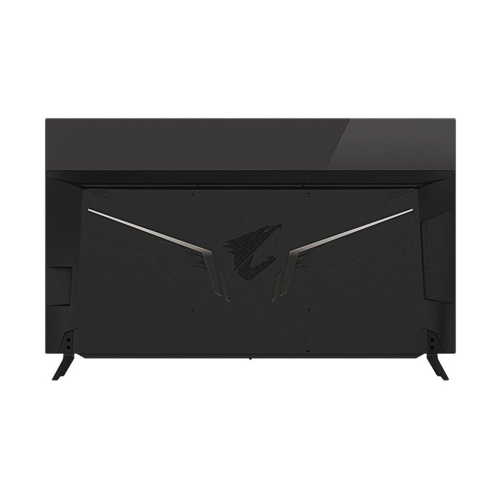 [04/06/2021] Gigabyte Aorus FO48U (2)