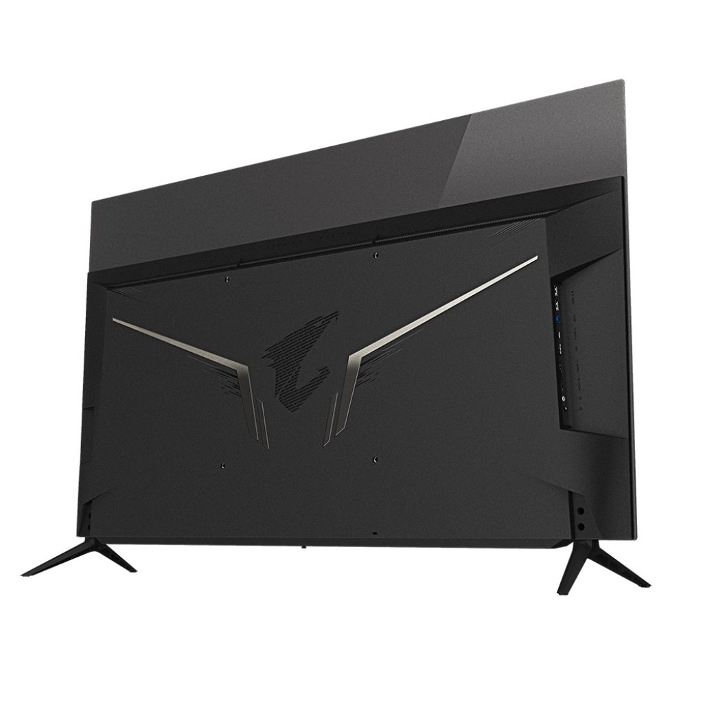 [04/06/2021] Gigabyte Aorus FO48U (3)