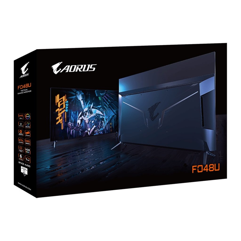 [04/06/2021] Gigabyte Aorus FO48U (9)