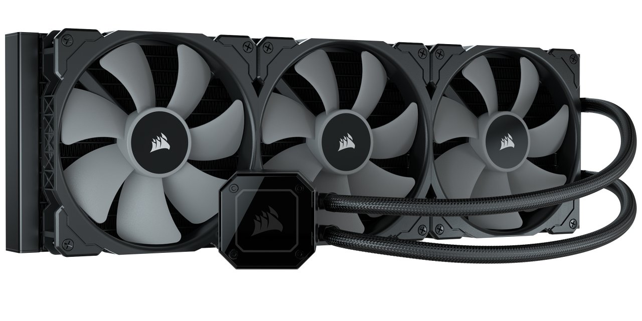 [30/06/2021] Corsair H170i Elite Capellix (2)