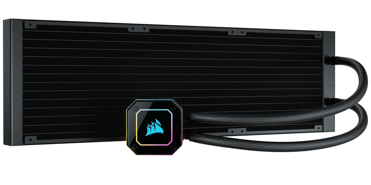 [30/06/2021] Corsair H170i Elite Capellix (3)