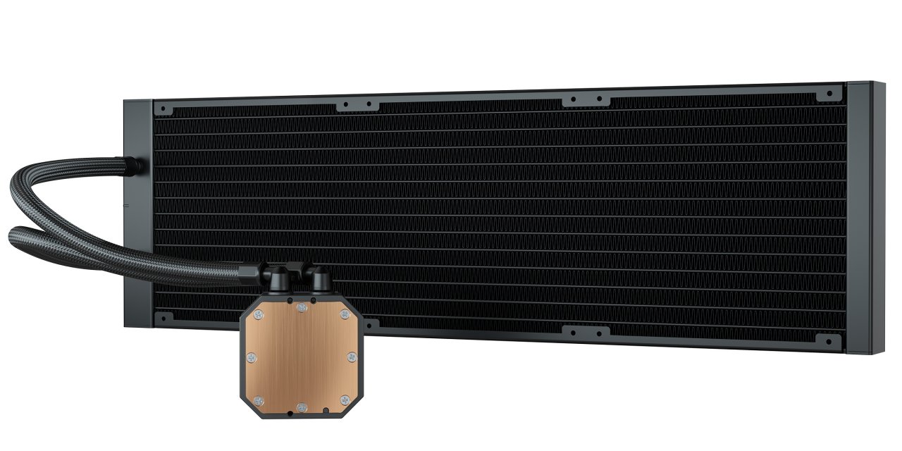 [30/06/2021] Corsair H170i Elite Capellix (4)