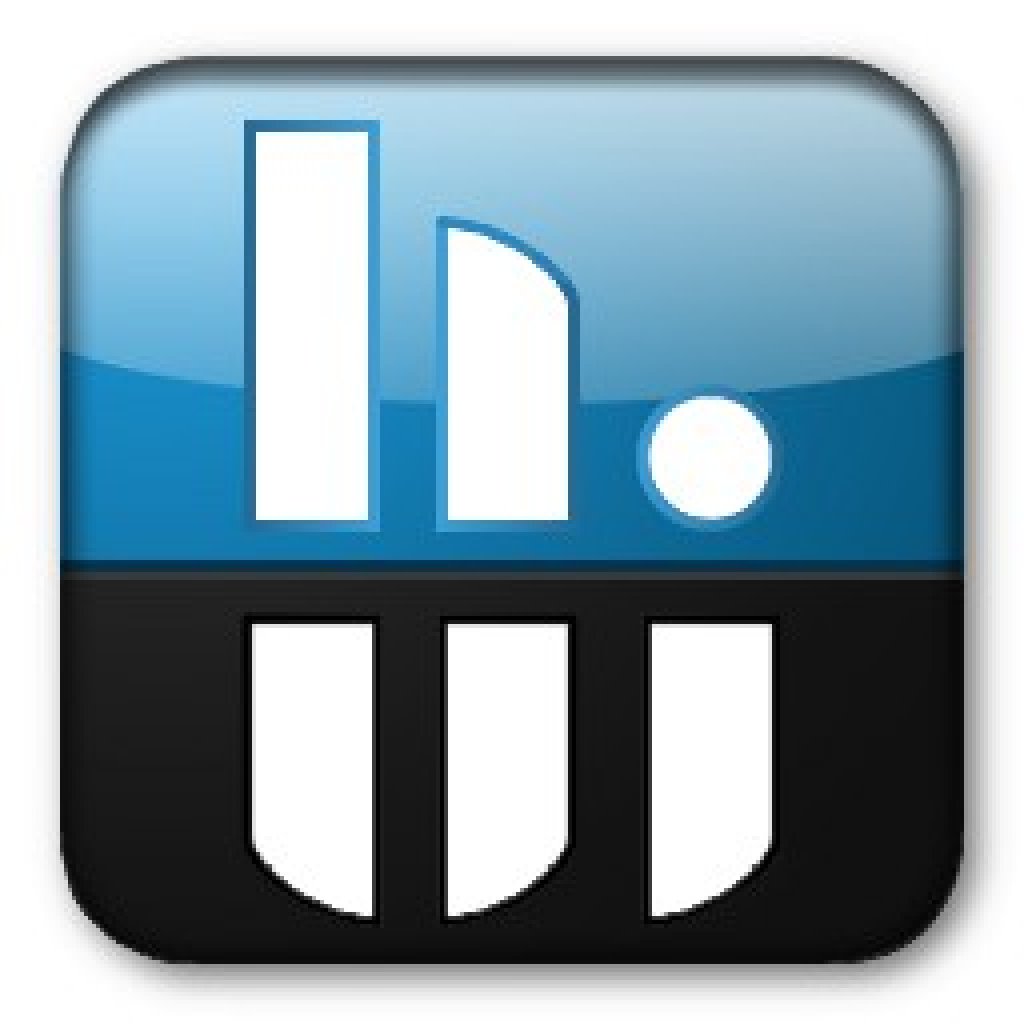 [25/06/2021] HWINFO_2 (Logo)