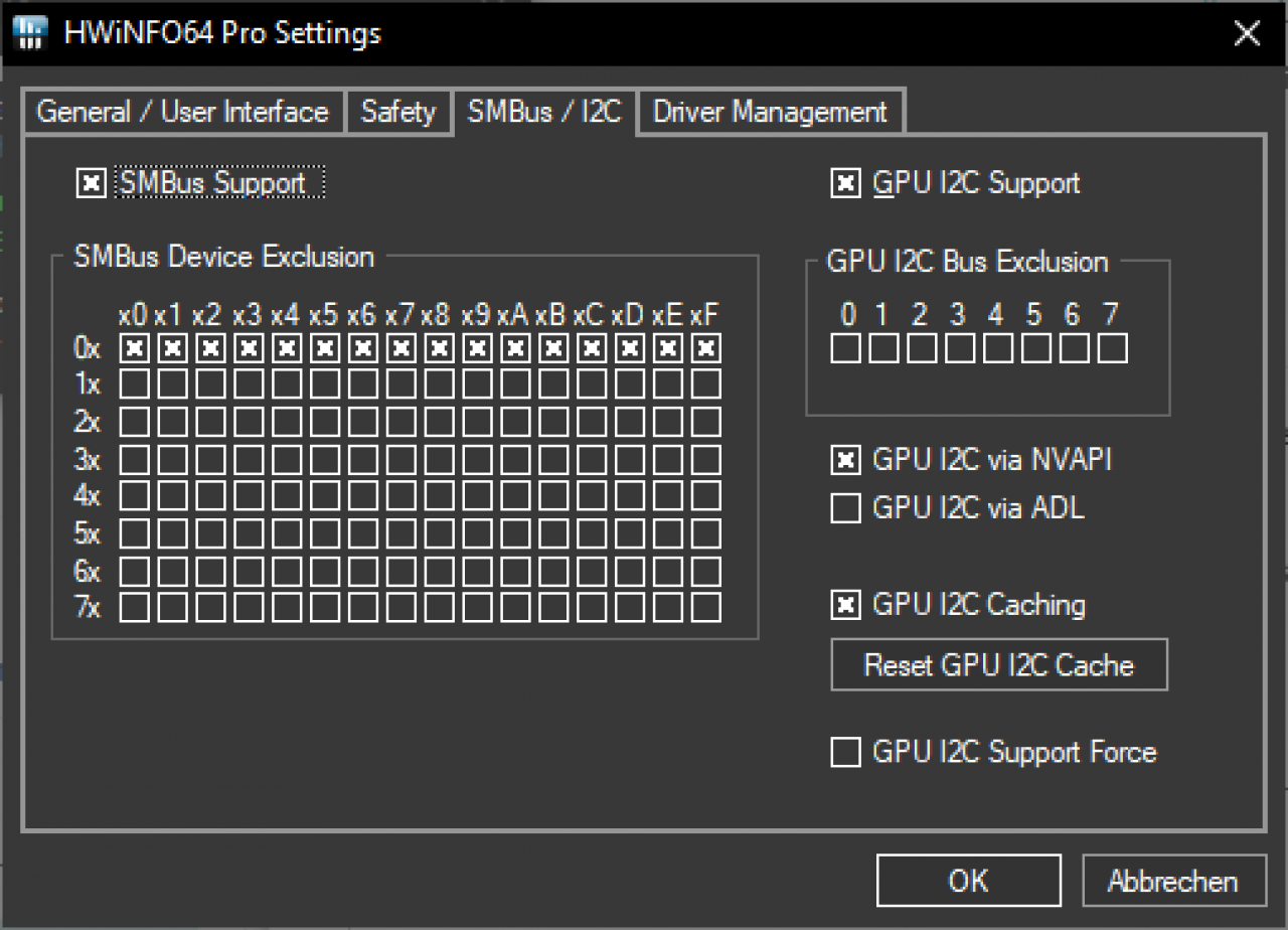 HWINFO_6 (Optionen_3)