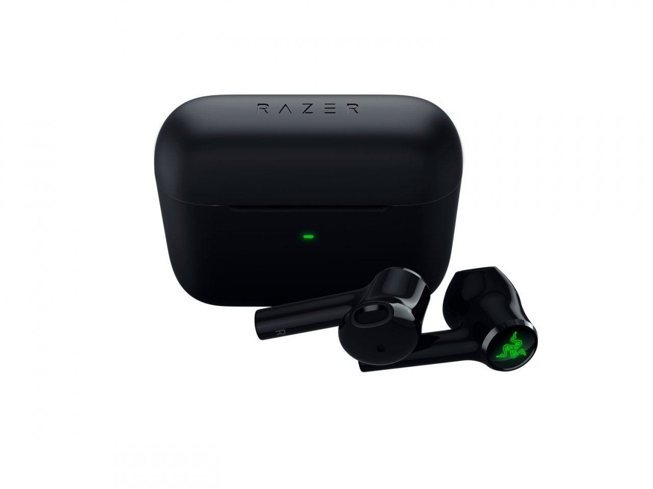 [09/06/2021] Hammerhead True Wireless X 2021 Render 01