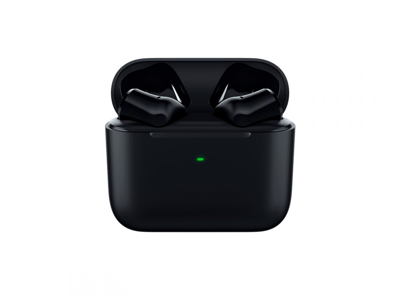 [09/06/2021] Hammerhead True Wireless X 2021 Render 02