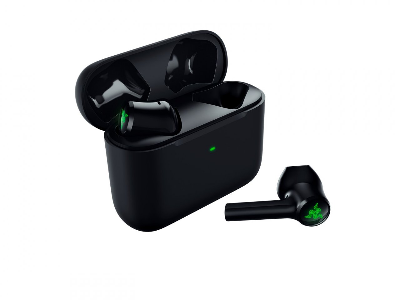 [09/06/2021] Hammerhead True Wireless X 2021 Render 03