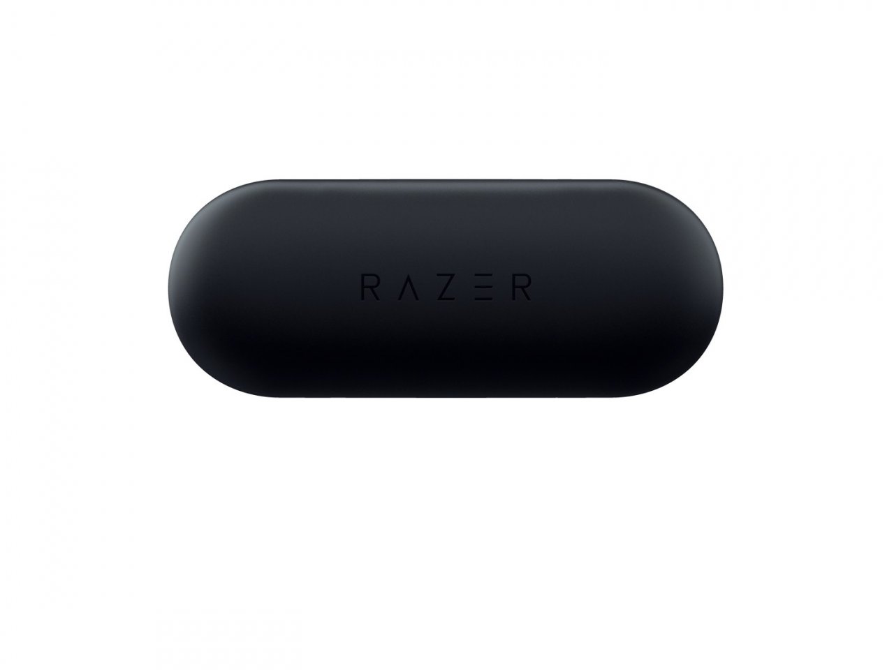 [09/06/2021] Hammerhead True Wireless X 2021 Render 04