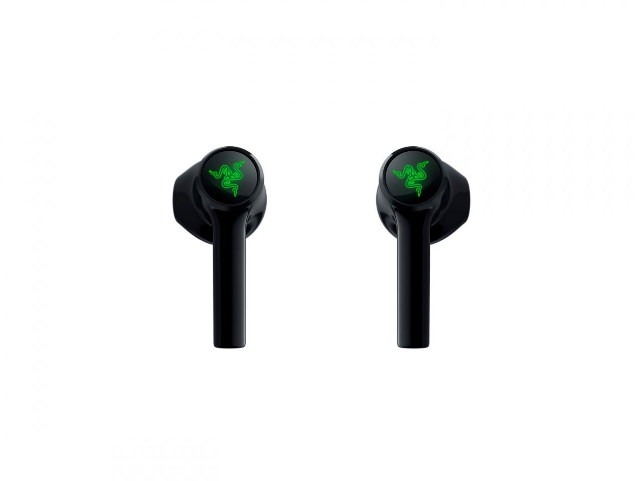 [09/06/2021] Hammerhead True Wireless X 2021 Render 05 Front