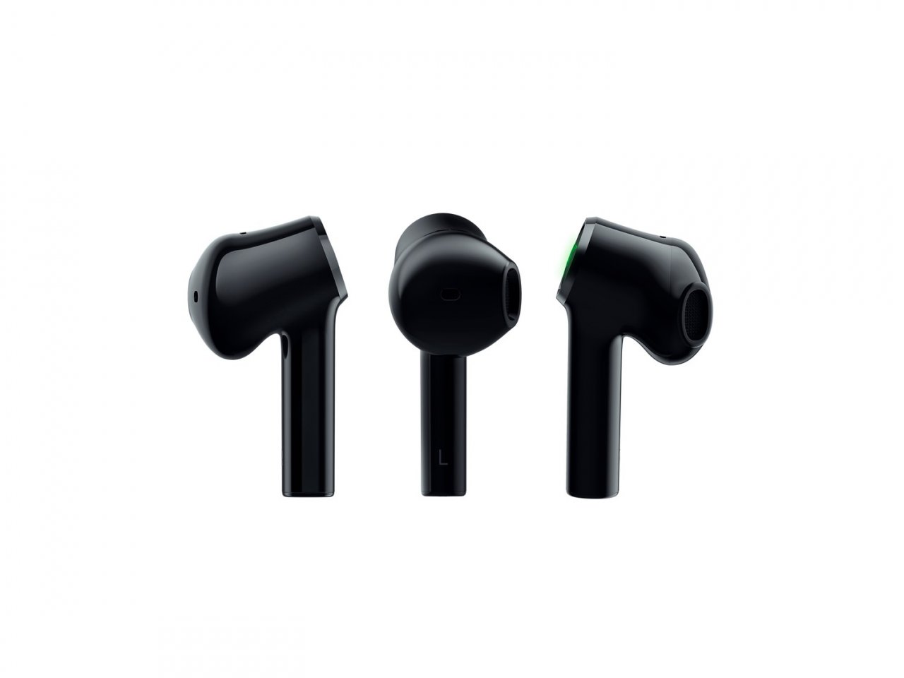 [09/06/2021] Hammerhead True Wireless X 2021 Render 06