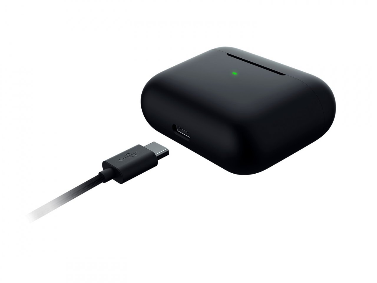 [09/06/2021] Hammerhead True Wireless X 2021 Render 07