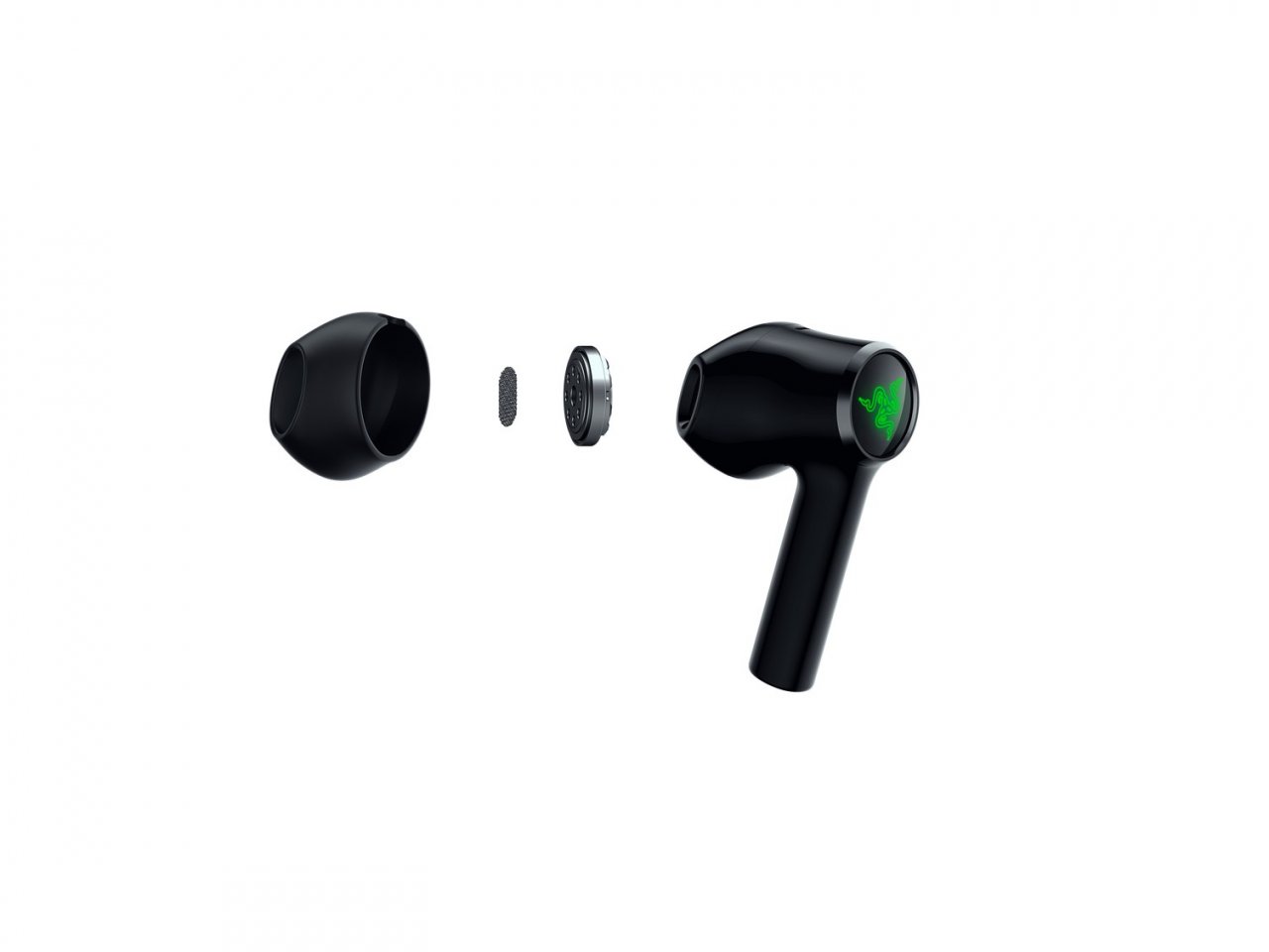 [09/06/2021] Hammerhead True Wireless X 2021 Render 08