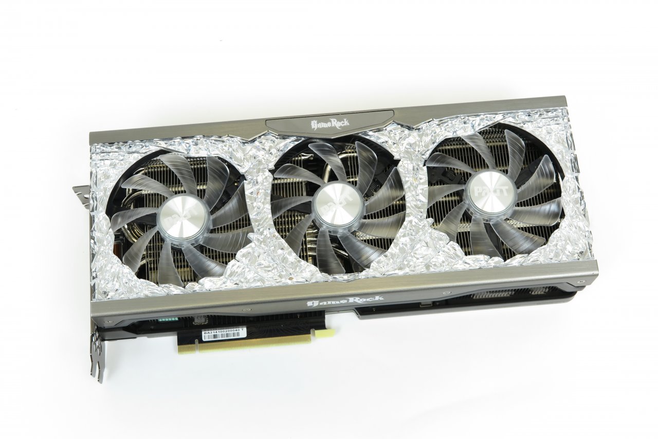 Palit RTX 3080 Ti GameRock OC_1