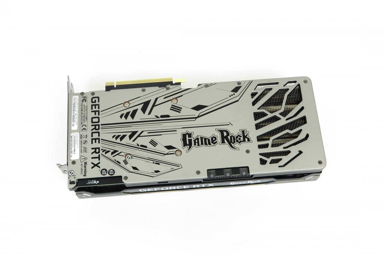 Palit RTX 3080 Ti GameRock OC_2
