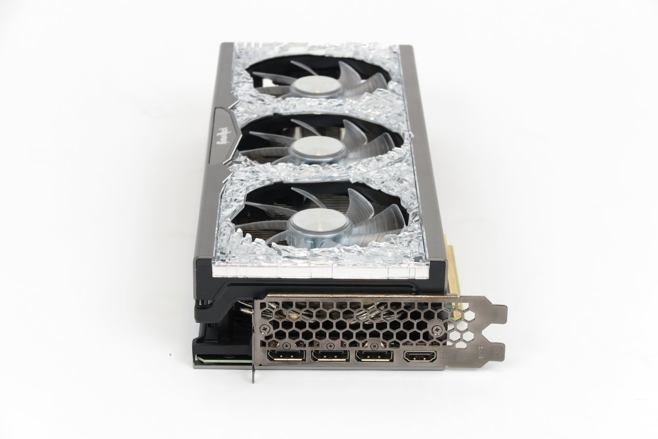Palit RTX 3080 Ti GameRock OC_4