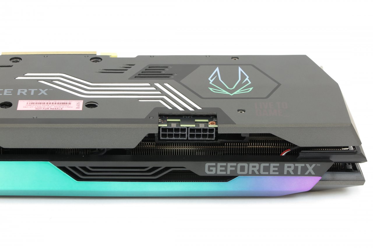 Zotac RTX 3080 Ti AMP Holoblack_2