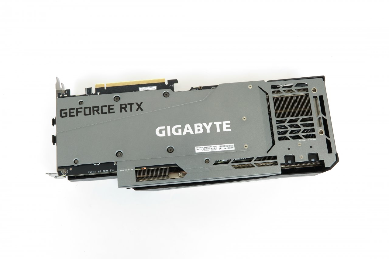 Gigabyte RTX 3080 Ti Gaming OC_2