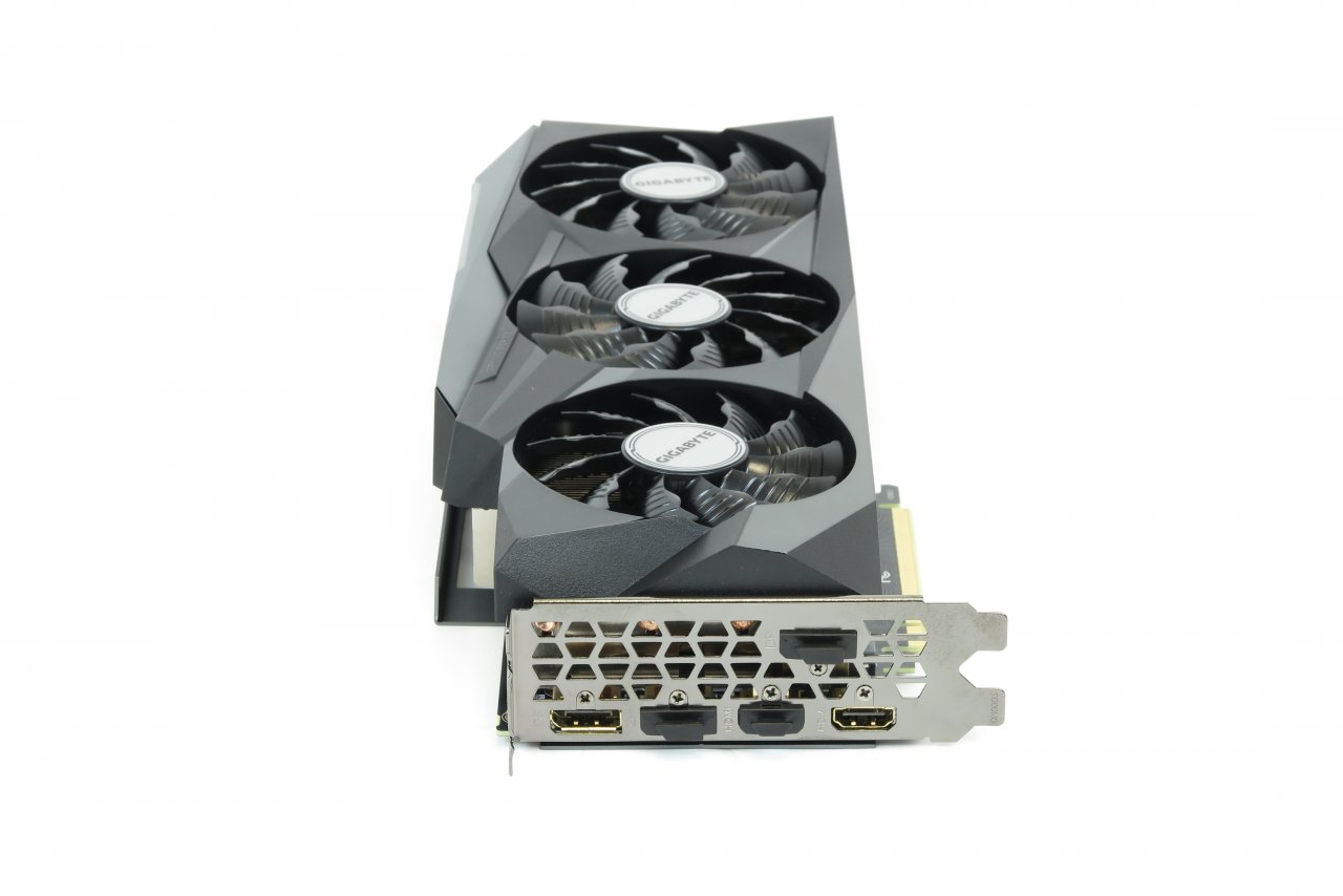 Gigabyte RTX 3080 Ti Gaming OC_4