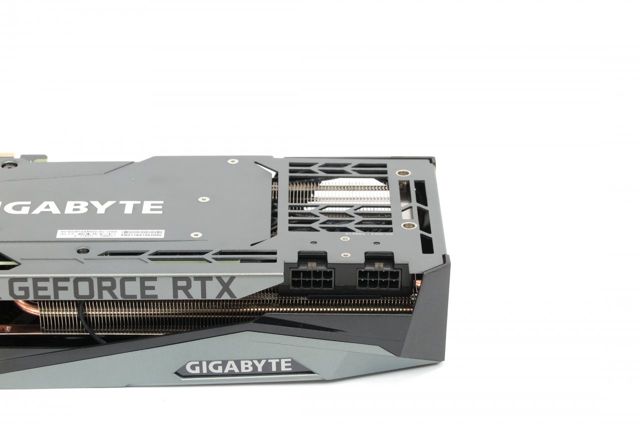 Gigabyte RTX 3080 Ti Gaming OC_3