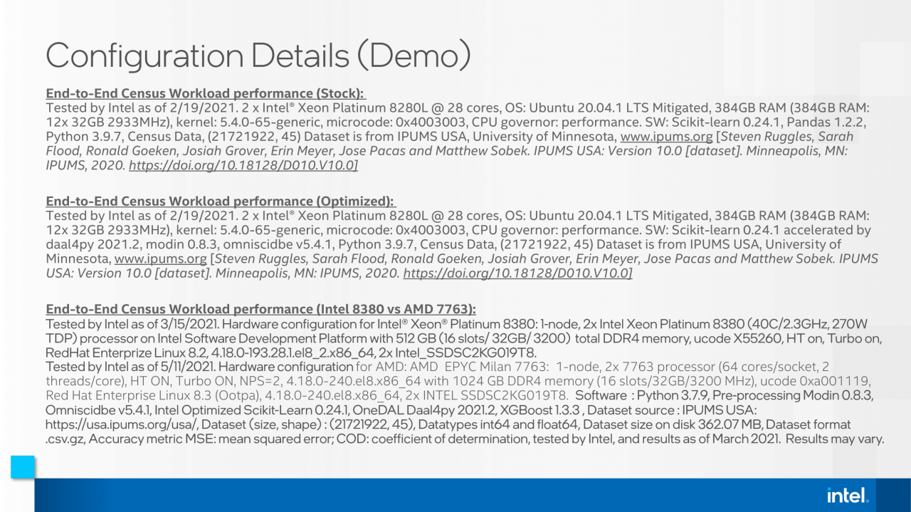 [30/06/2021] Sapphire Rapids kommt mit DDR5, PCIE 5.0, HBM2 ab 2022 (24)