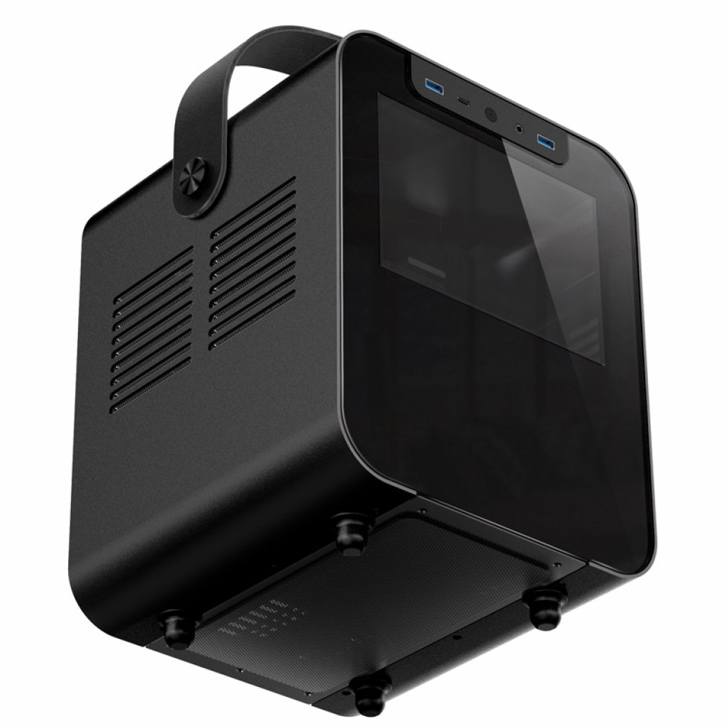 [30/06/2021] Jonsplus BO100 Schwarz 4 