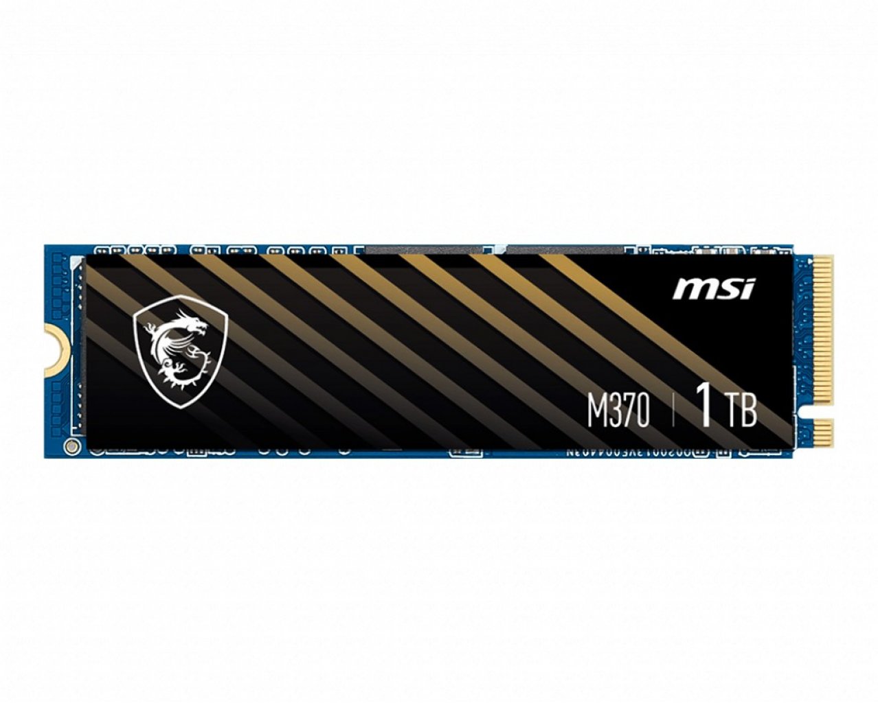 [02/06/2021] MSI betritt den SSD-Markt mit fünf Modellen im M.2-Format (1)