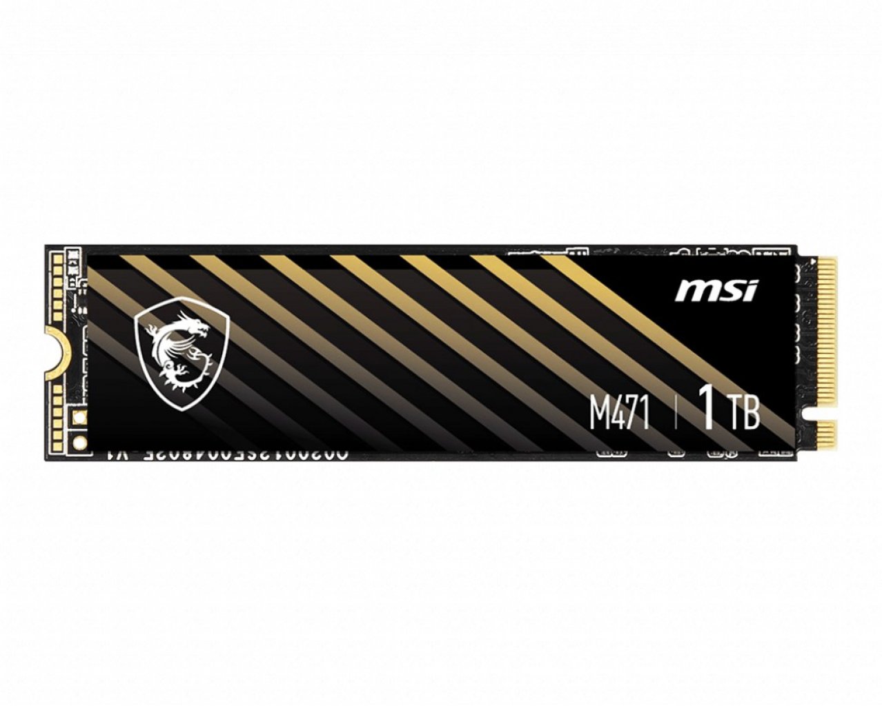 [02/06/2021] MSI betritt den SSD-Markt mit fünf Modellen im M.2-Format (4)