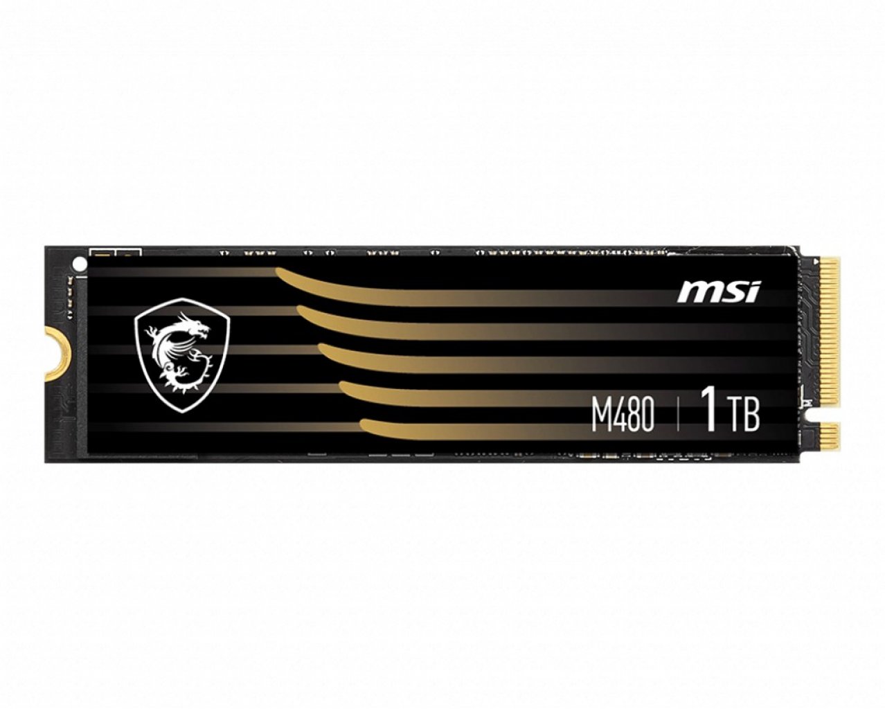 [02/06/2021] MSI betritt den SSD-Markt mit fünf Modellen im M.2-Format (5)