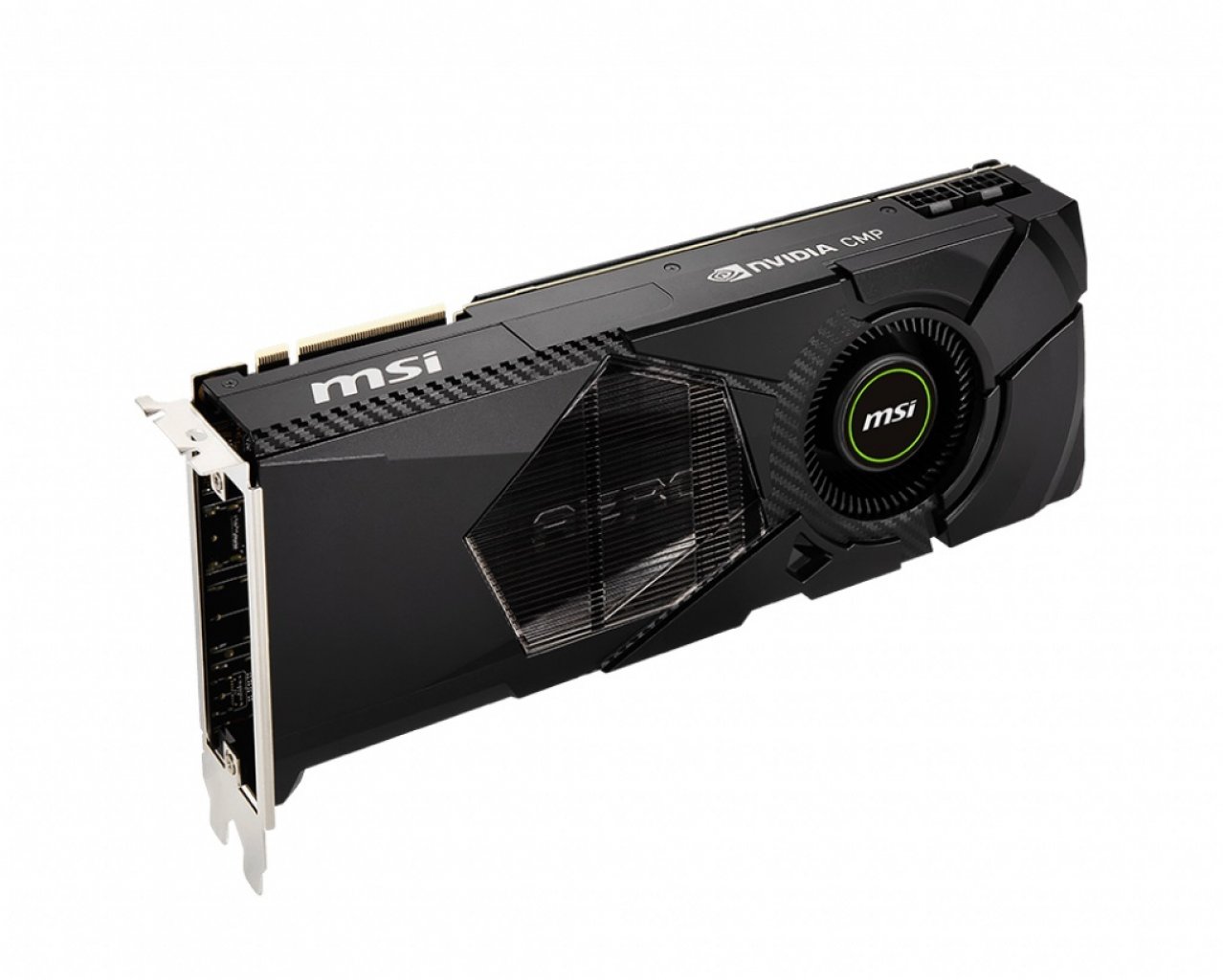 [25/06/2021] MSI CMP HX50 Minder (1)