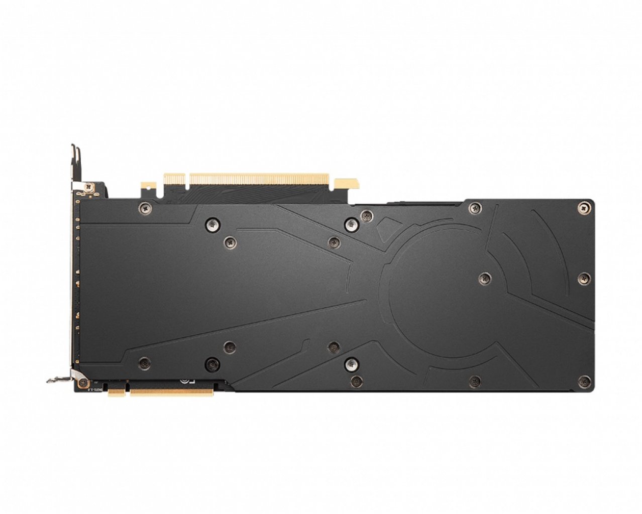 [25/06/2021] MSI CMP HX50 Minder (3)