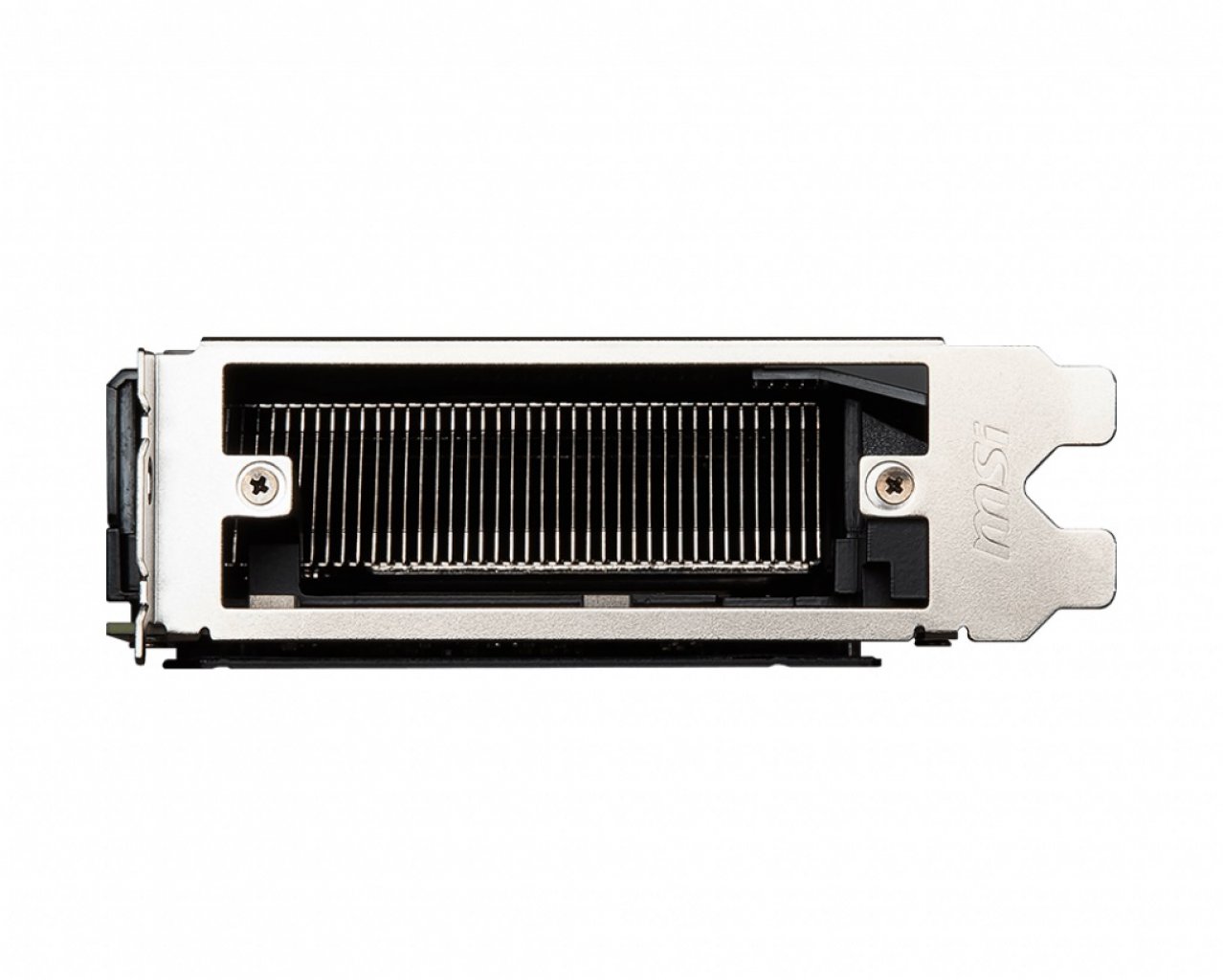 [25/06/2021] MSI CMP HX50 Minder (4)