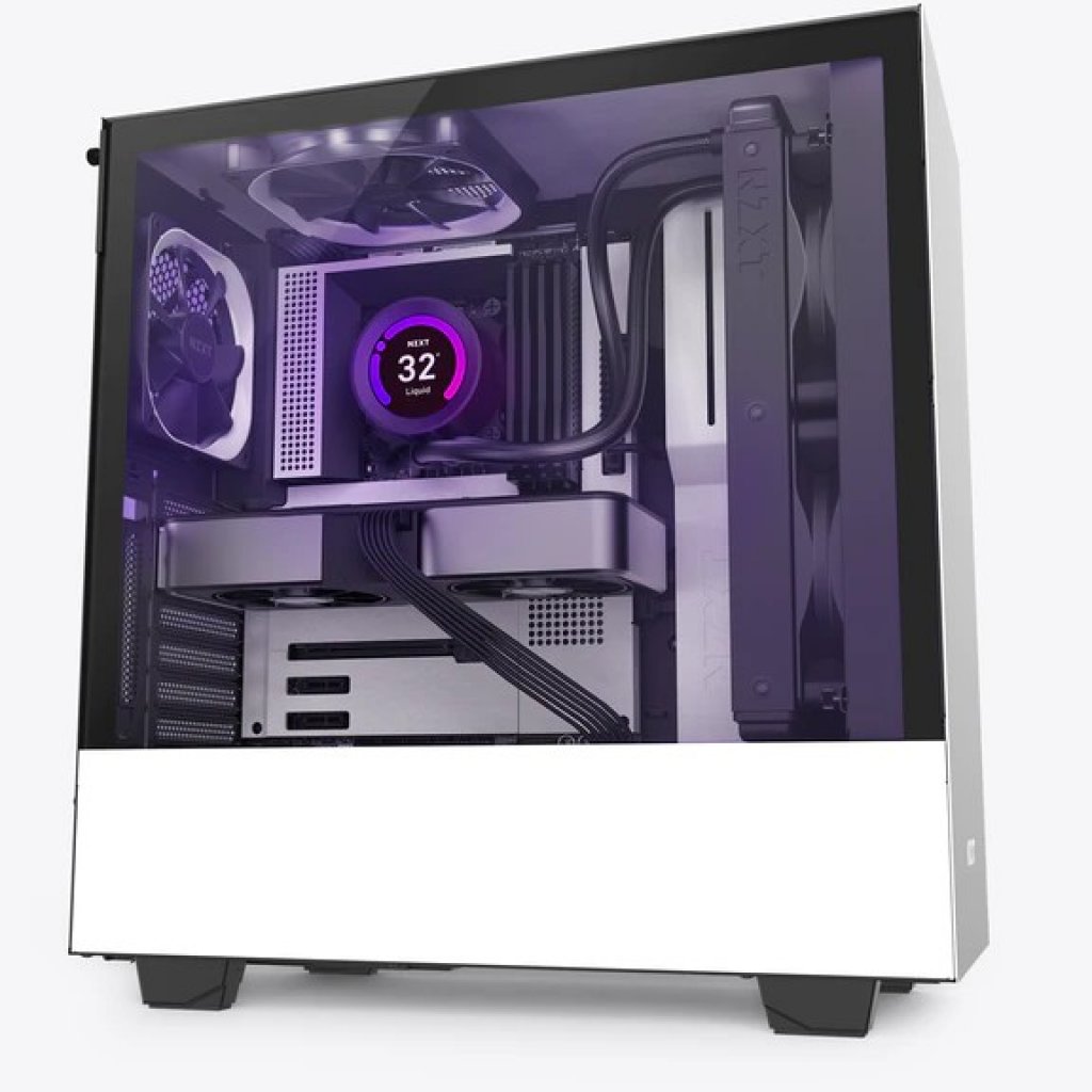 [04/06/2021] NZXT N7 Z590 (7)