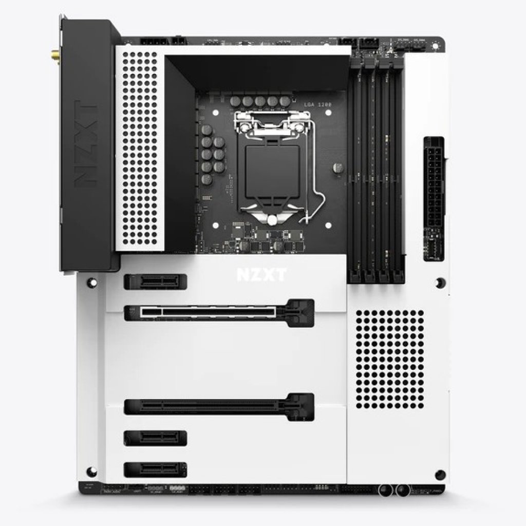 [04/06/2021] NZXT N7 Z590 (1)