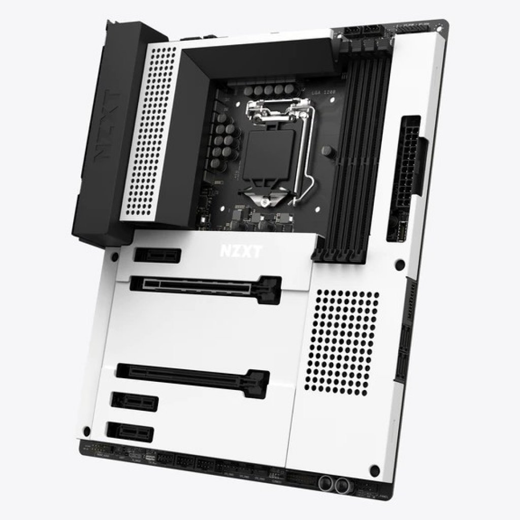 [04/06/2021] NZXT N7 Z590 (3)