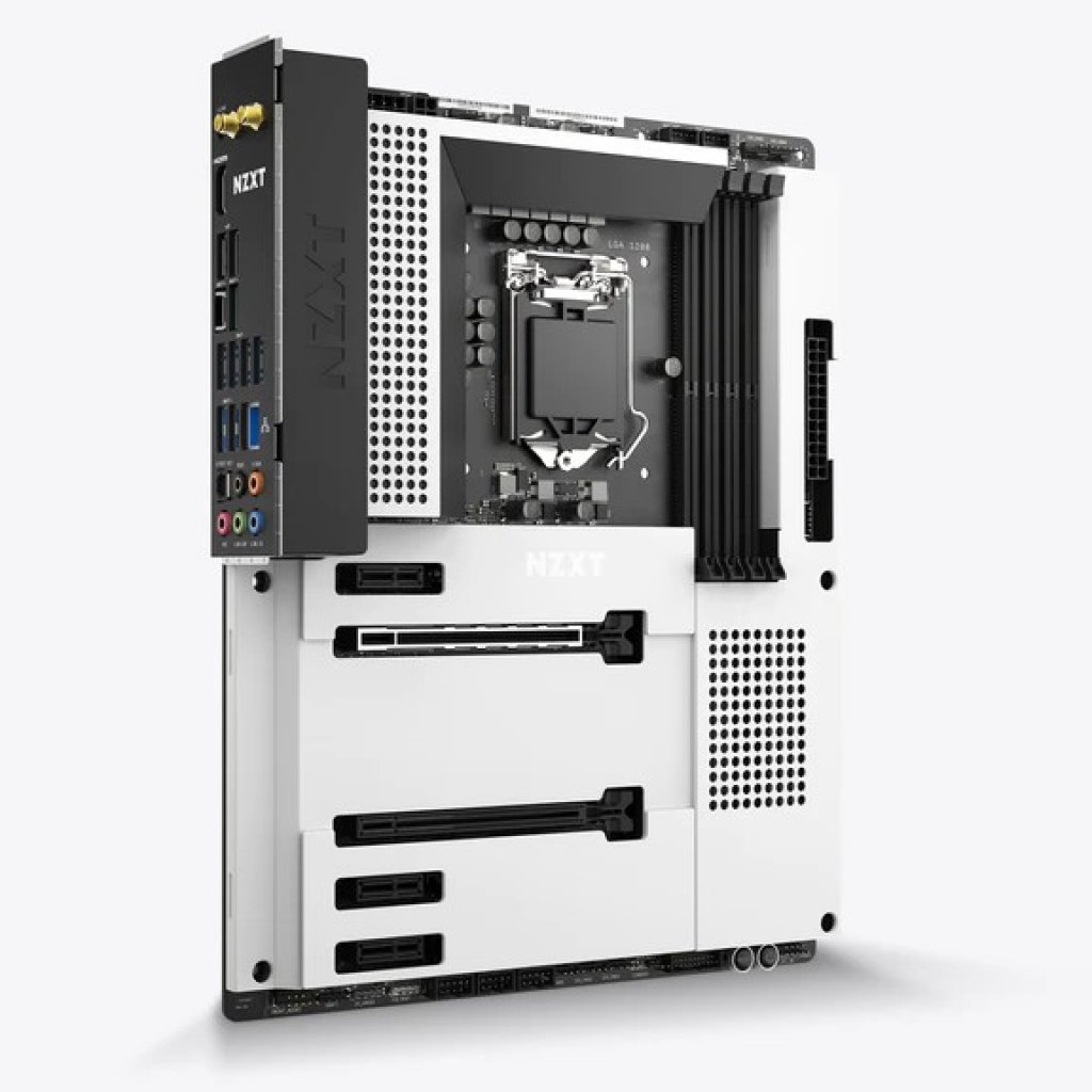 [04/06/2021] NZXT N7 Z590 (4)
