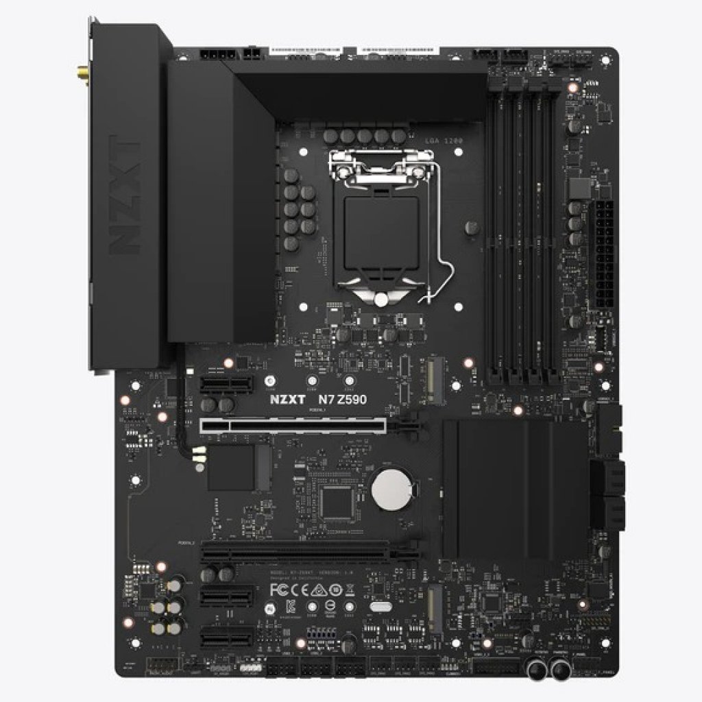 [04/06/2021] NZXT N7 Z590 (5)