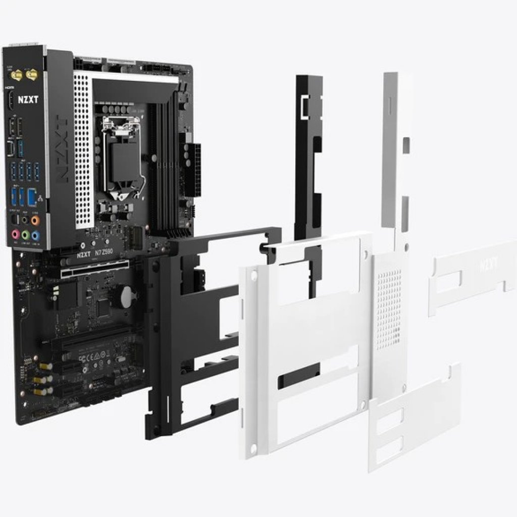 [04/06/2021] NZXT N7 Z590 (6)