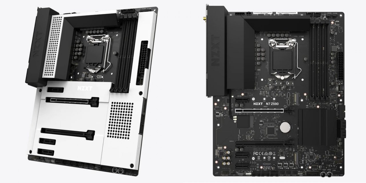 [04/06/2021] NZXT N7 Z590 (8)
