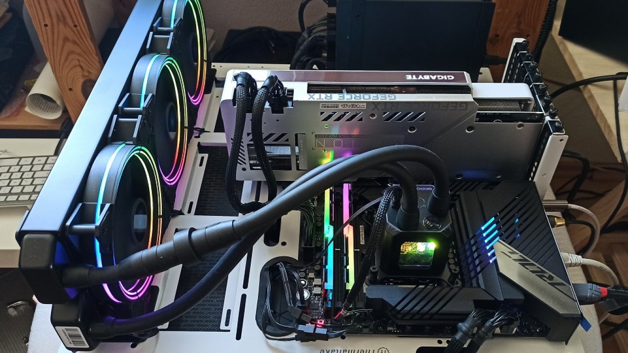 [15/06/2021] PC von Rodny