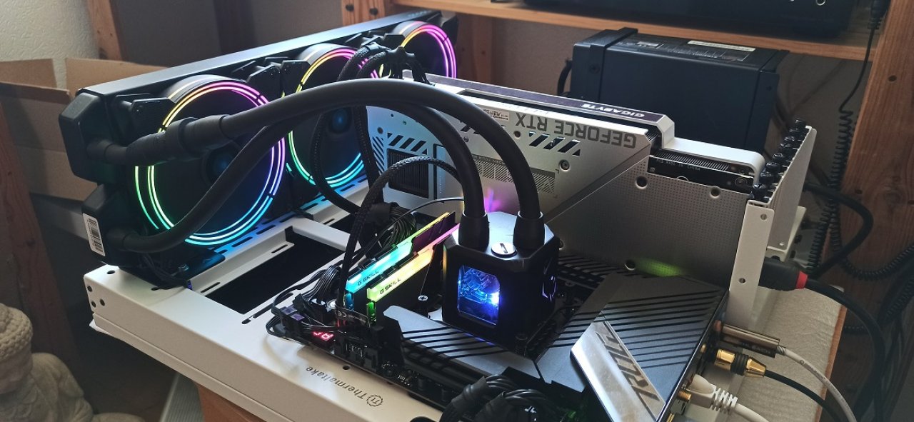 [15/06/2021] PC von Rodny
